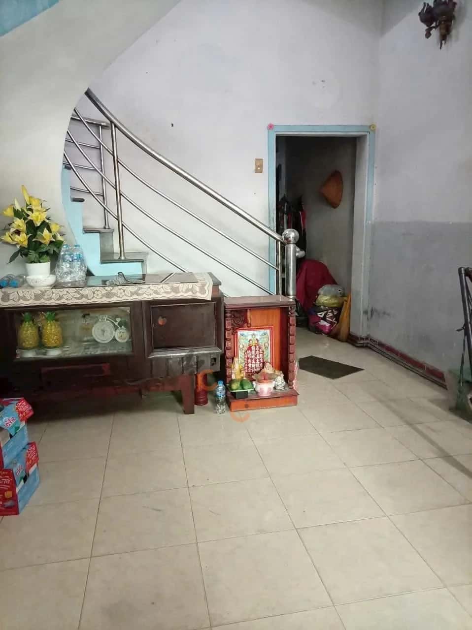 Hình ảnh nhà 2