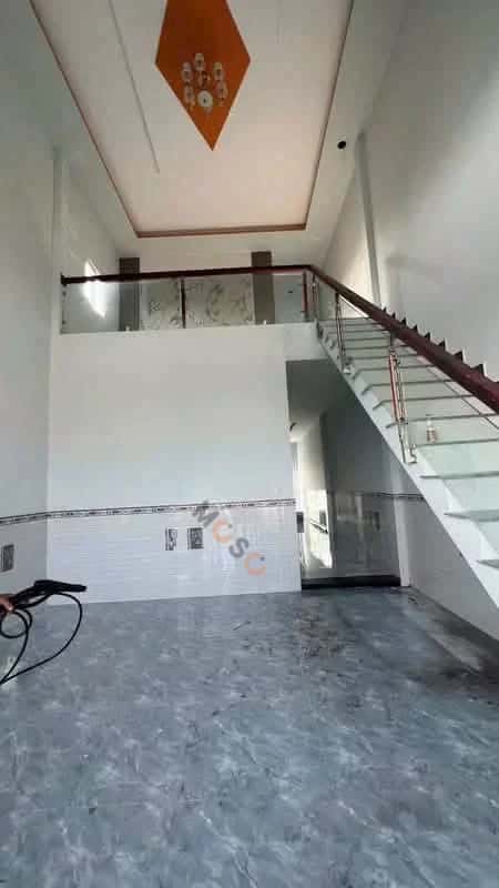 Hình ảnh nhà 2