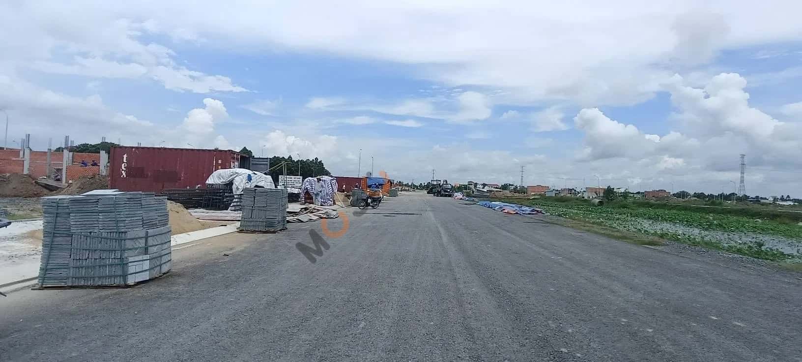 Hình ảnh nhà 2