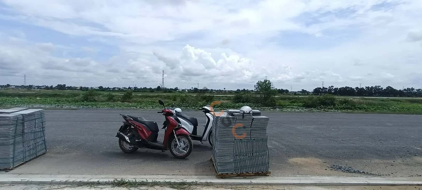 Hình ảnh nhà 3