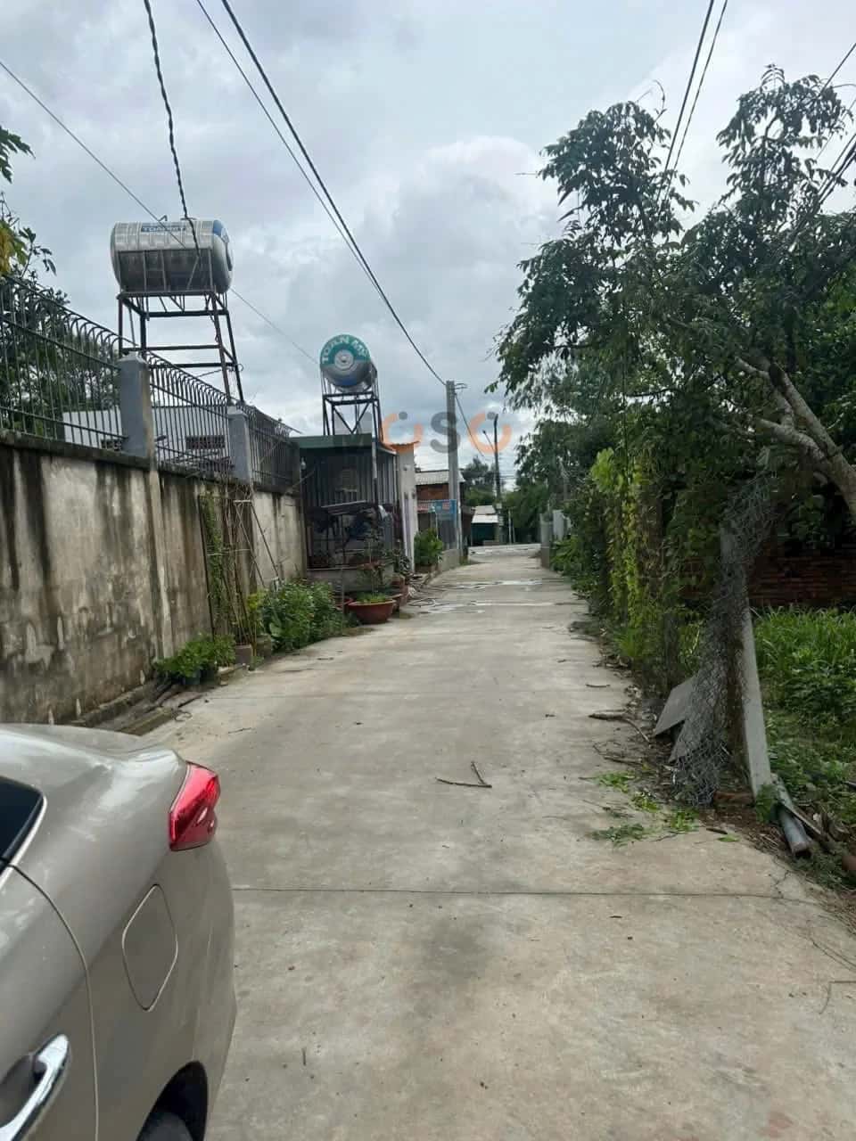 Bán đất Đường Phú An 054 Thành phố Bến Cát, Bình Dương – giá 1.3 tỷ — Hình 3 Bán đất Đường Phú An 054 Thành phố Bến Cát, Bình Dương – giá 1.3 tỷ — Hình 3