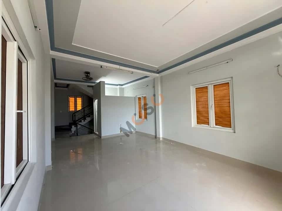 Bán nhà mặt tiền Chi Lăng Quận Phú Xuân, TP. Huế – 4 phòng ngủ, giá 2.8 tỷ — Hình 3
