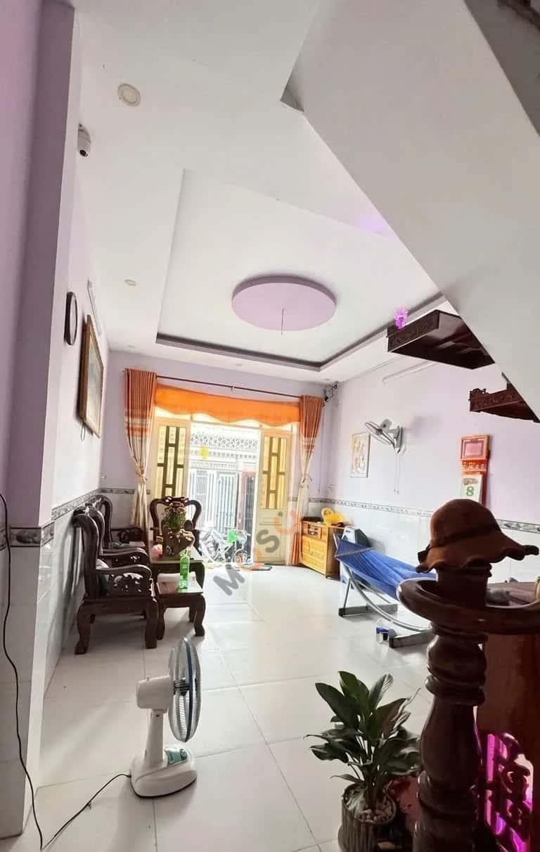 Hình ảnh nhà 2
