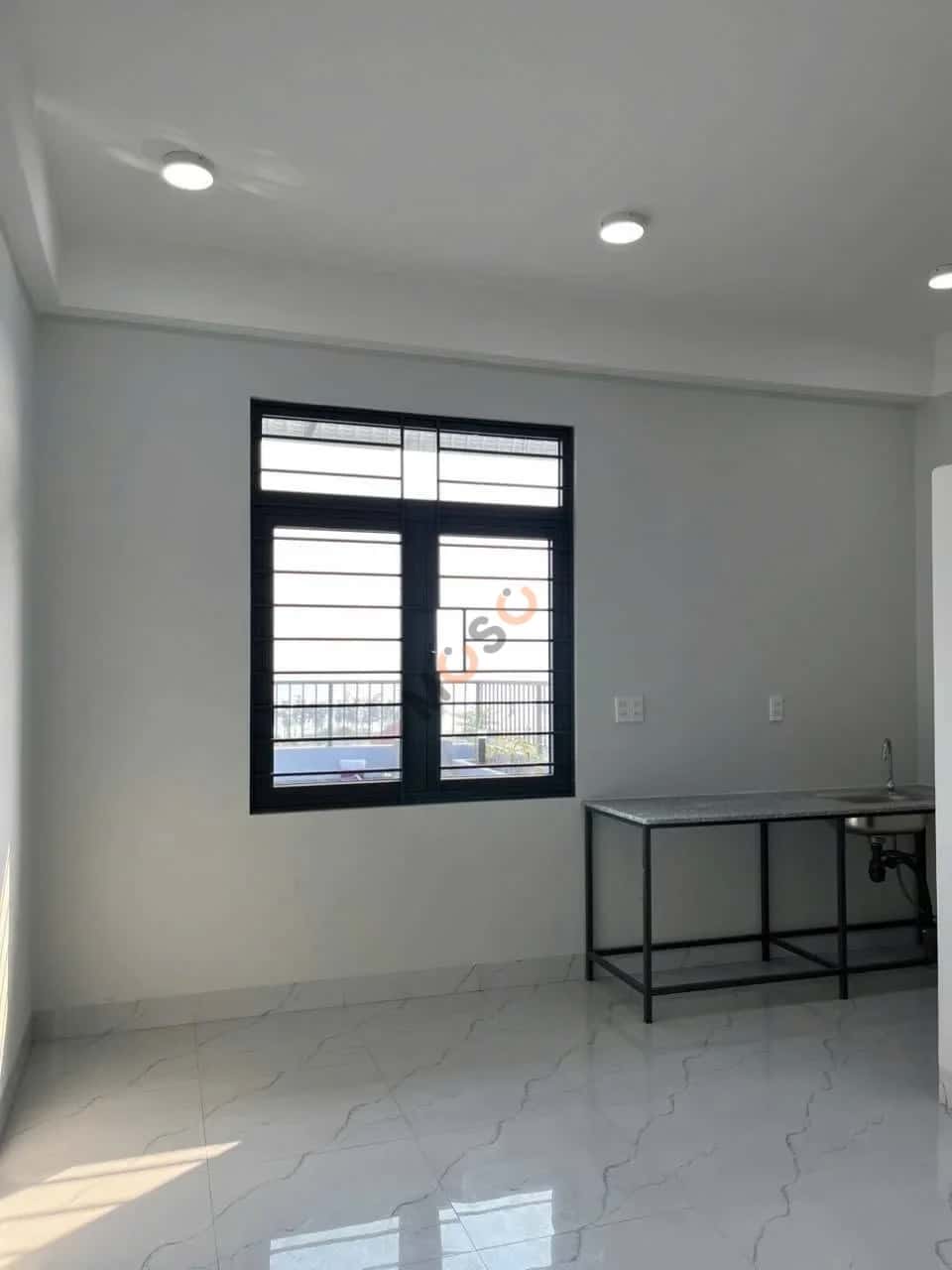 Cho thuê phòng trọ Phan Văn Định Quận Liên Chiểu, TP. Đà Nẵng – 1 phòng ngủ, giá 2.8 triệu — Hình 2