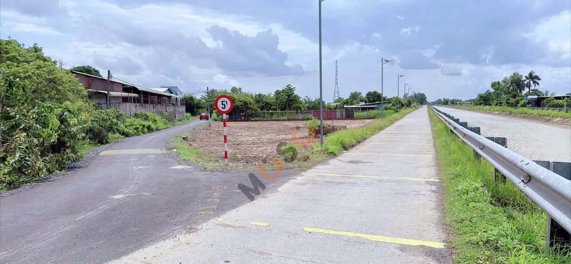 Hình ảnh nhà 2