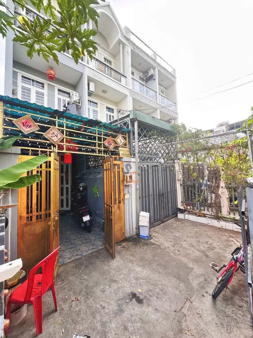 Hình ảnh nhà 2