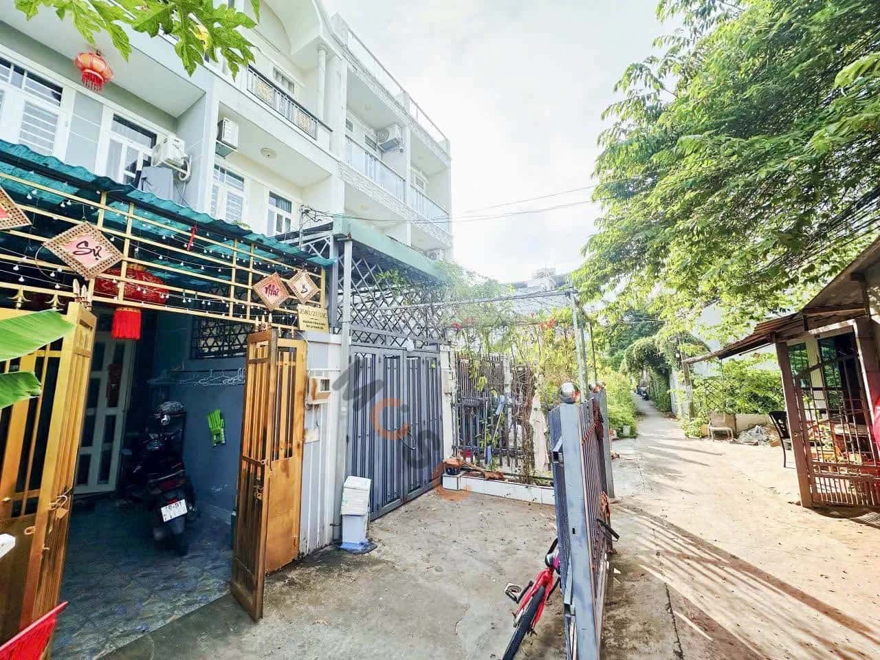 Hình ảnh nhà 3