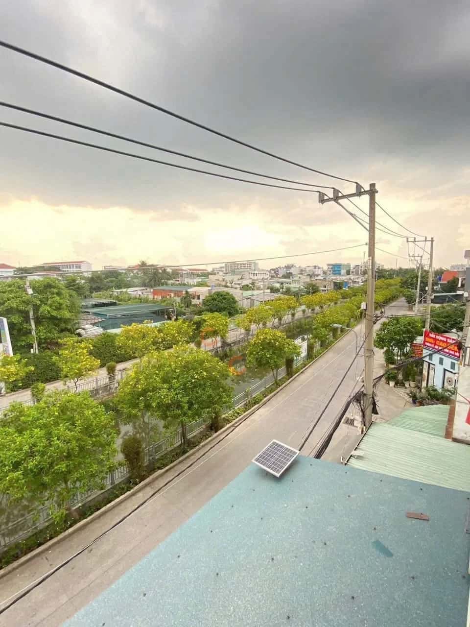 Hình ảnh nhà 3