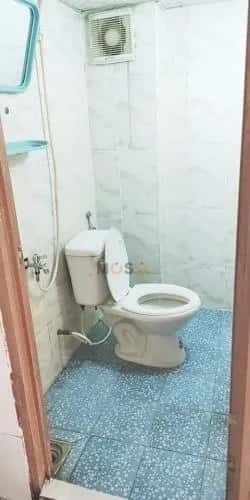 Hình ảnh nhà 2