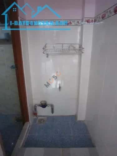 Hình ảnh nhà 3