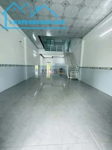 Cho thuê nhà hẻm Đường số 1 Cái Răng, Cần Thơ – 1 phòng ngủ, giá 6 triệu — Hình 2