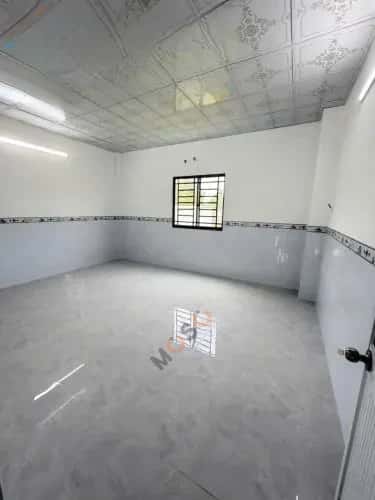 Cho thuê nhà hẻm Đường số 1 Cái Răng, Cần Thơ – 1 phòng ngủ, giá 6 triệu — Hình 3