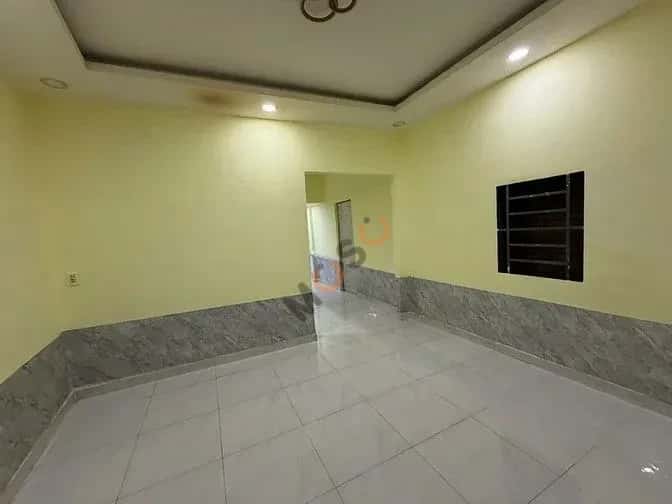 Hình ảnh nhà 2