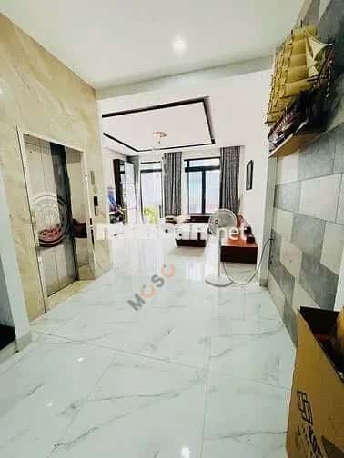 Hình ảnh nhà 3