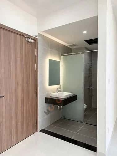 Hình ảnh nhà 3