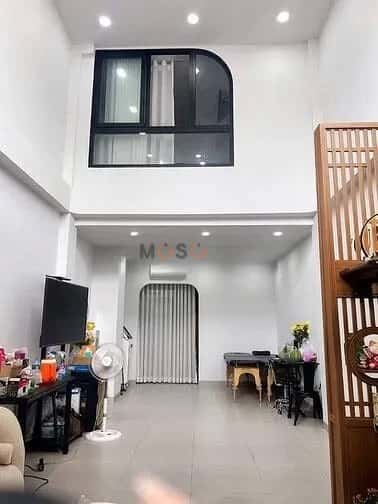 Hình ảnh nhà 2
