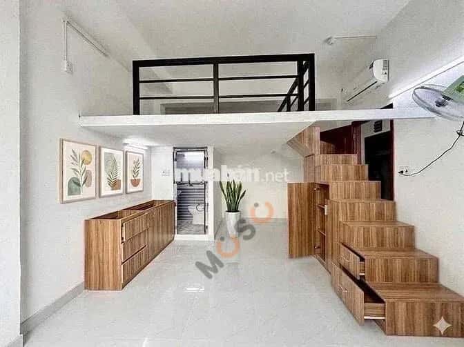 Hình ảnh nhà 3