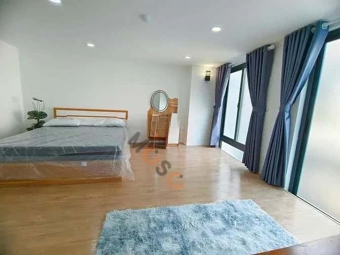 Hình ảnh nhà 2