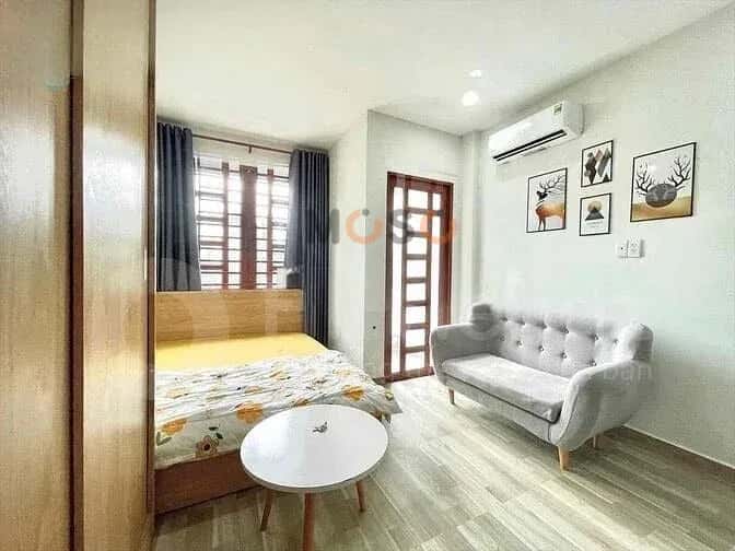 Hình ảnh nhà 2