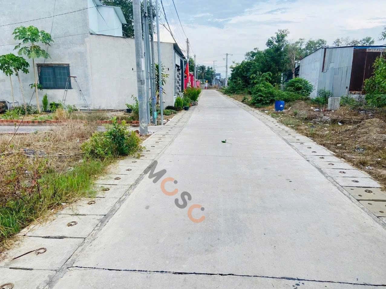 Hình ảnh nhà 3