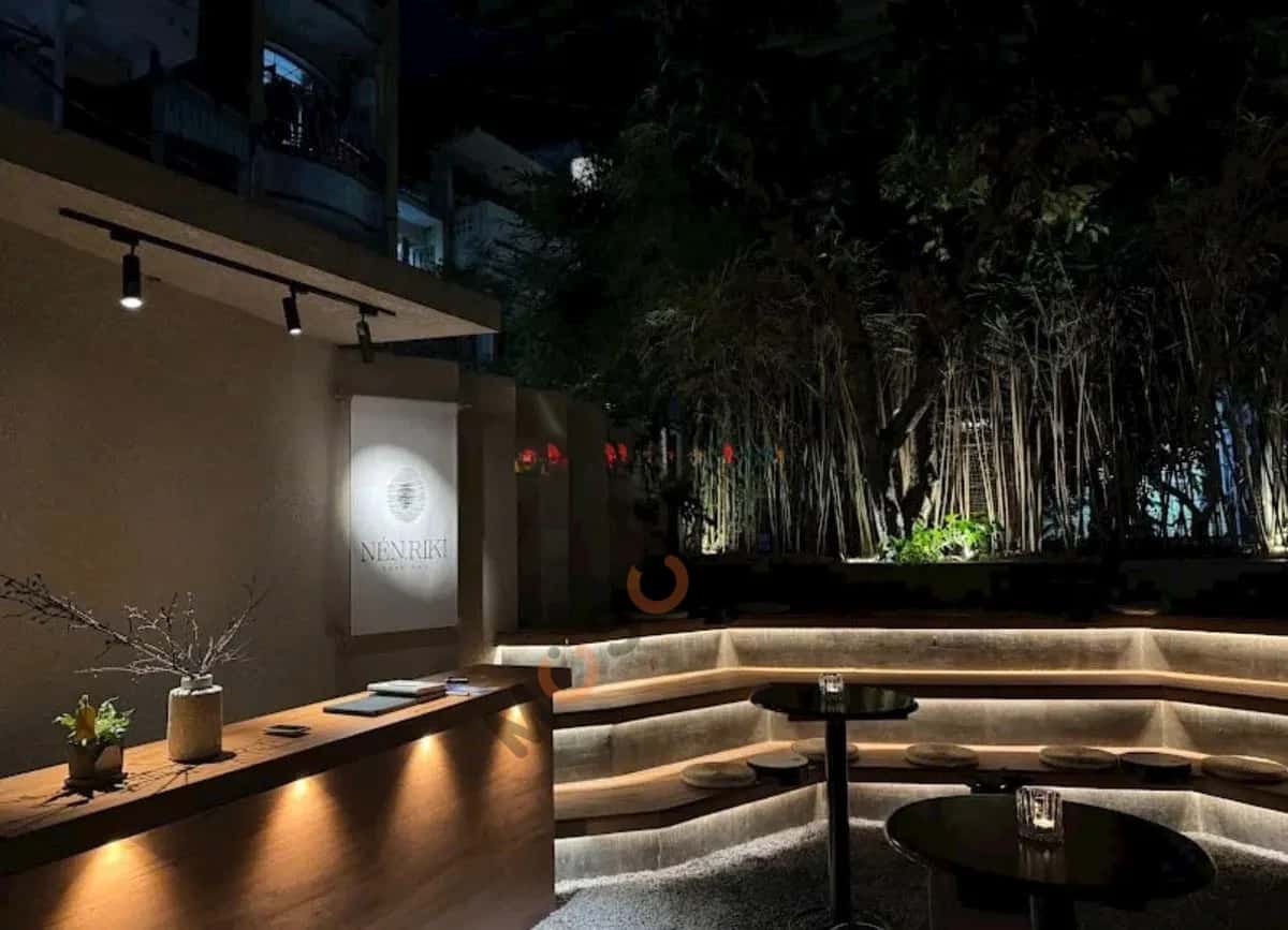 Cho thuê nhà mặt tiền Trần Đình Xu Quận 1, TP.HCM – giá 135 triệu — Hình 3