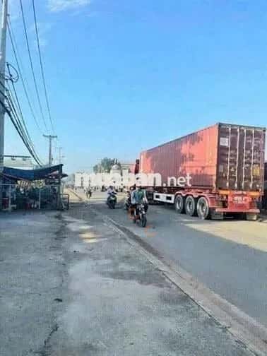 Hình ảnh nhà 2