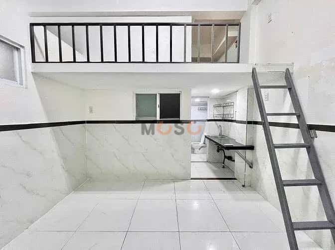 Hình ảnh nhà 2