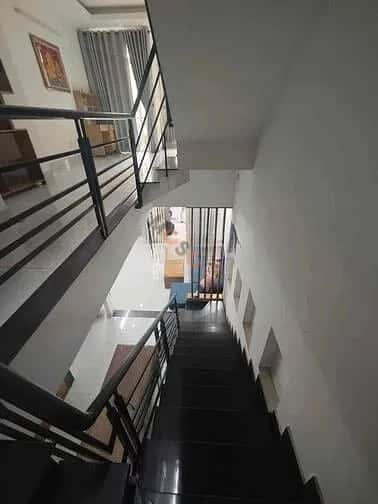 Hình ảnh nhà 3