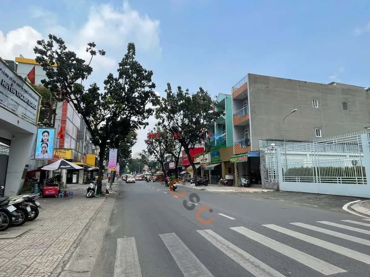 Hình ảnh nhà 2