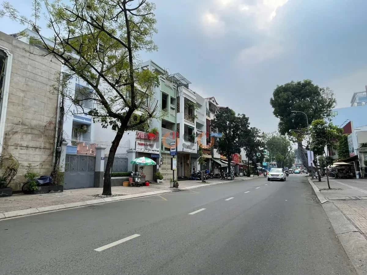 Hình ảnh nhà 3