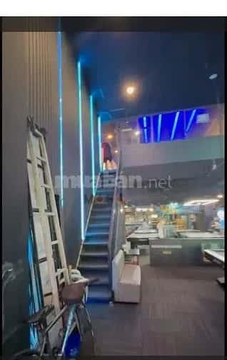 Cho thuê nhà mặt tiền Nguyễn Văn Lượng Gò Vấp, TP.HCM – giá 65 triệu — Hình 2