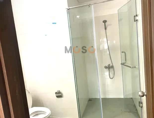 Cho thuê căn hộ chung cư Khuất Duy Tiến Cầu Giấy, Hà Nội – 3 phòng ngủ, giá 17 triệu — Hình 2