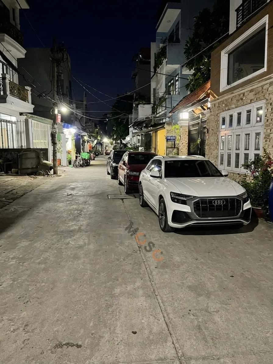 Hình ảnh nhà 3