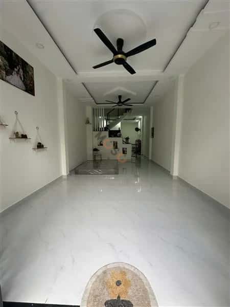 Hình ảnh nhà 3