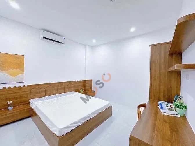 Hình ảnh nhà 2