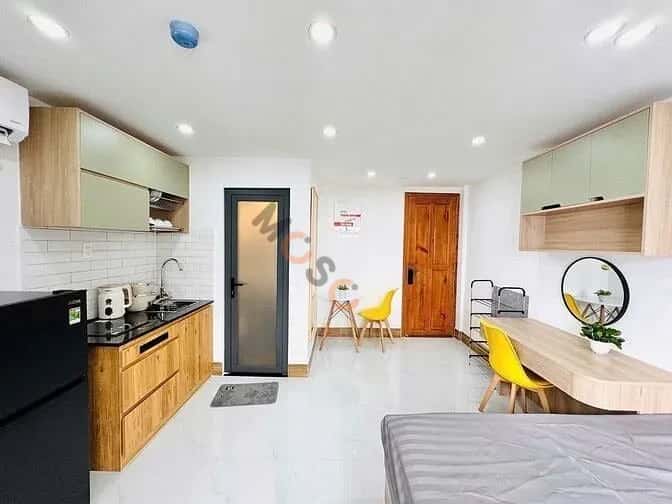 Hình ảnh nhà 3