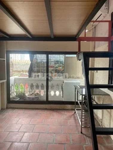 Cho thuê phòng trọ Nguyễn Đức Cảnh Hoàng Mai, Hà Nội – 2 phòng ngủ, giá 5 triệu — Hình 2