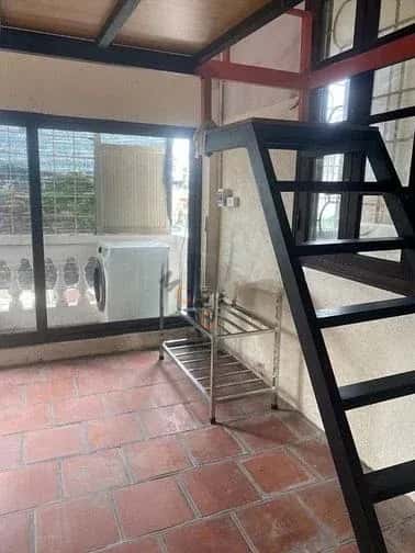 Cho thuê phòng trọ Nguyễn Đức Cảnh Hoàng Mai, Hà Nội – 2 phòng ngủ, giá 5 triệu — Hình 3