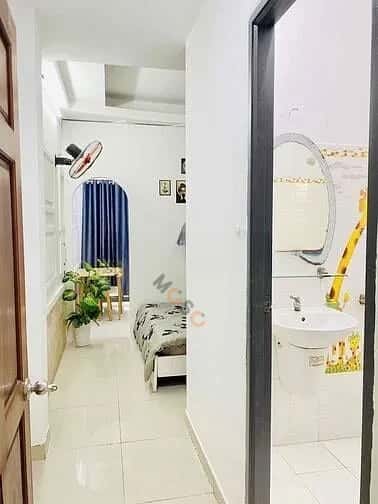 Hình ảnh nhà 2