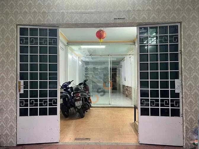 Hình ảnh nhà 2