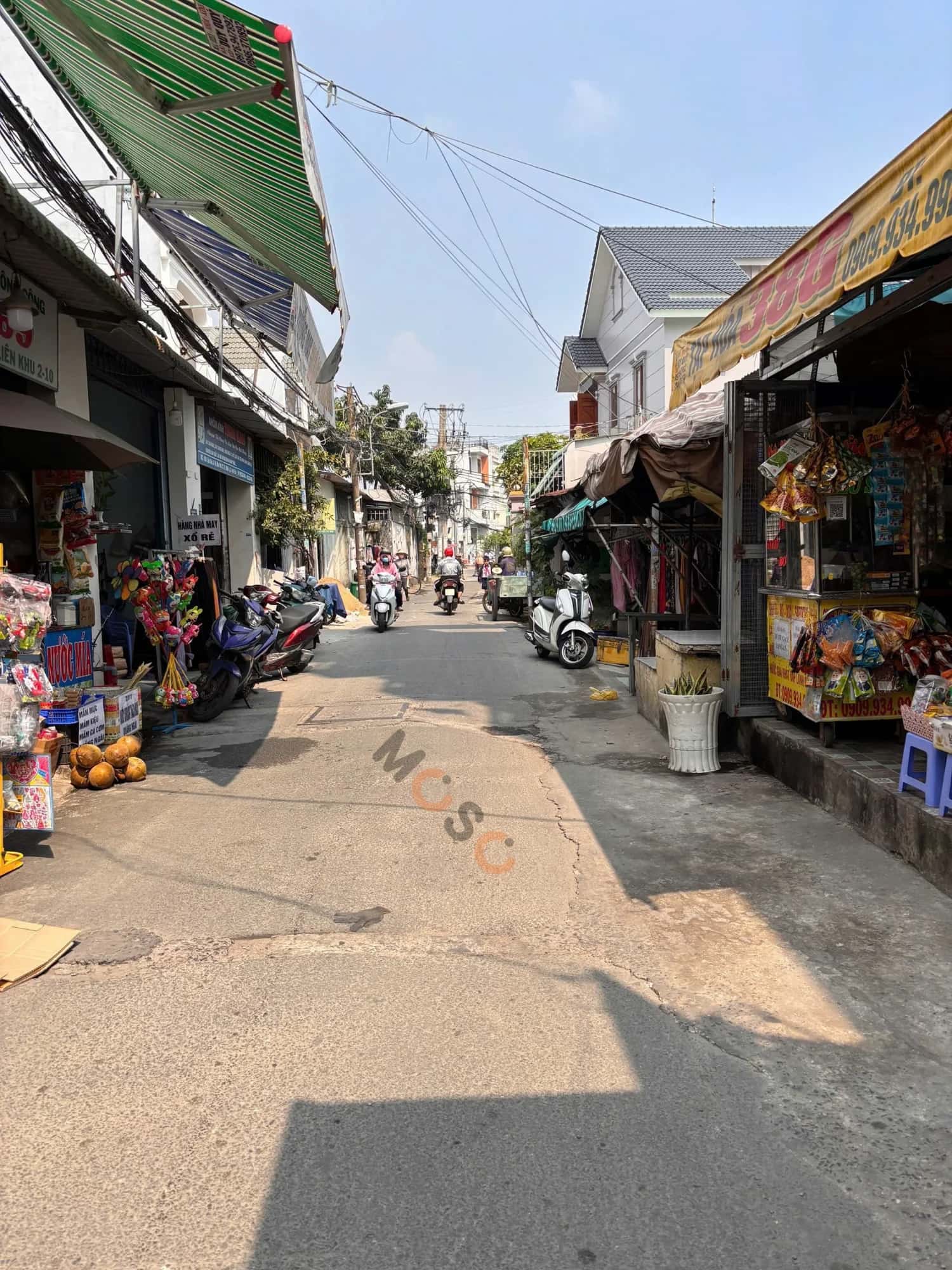 Hình ảnh nhà 3