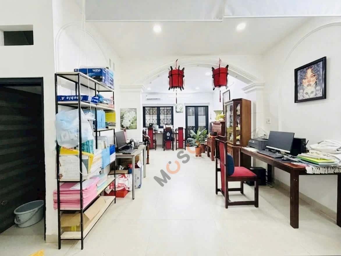 Hình ảnh nhà 3