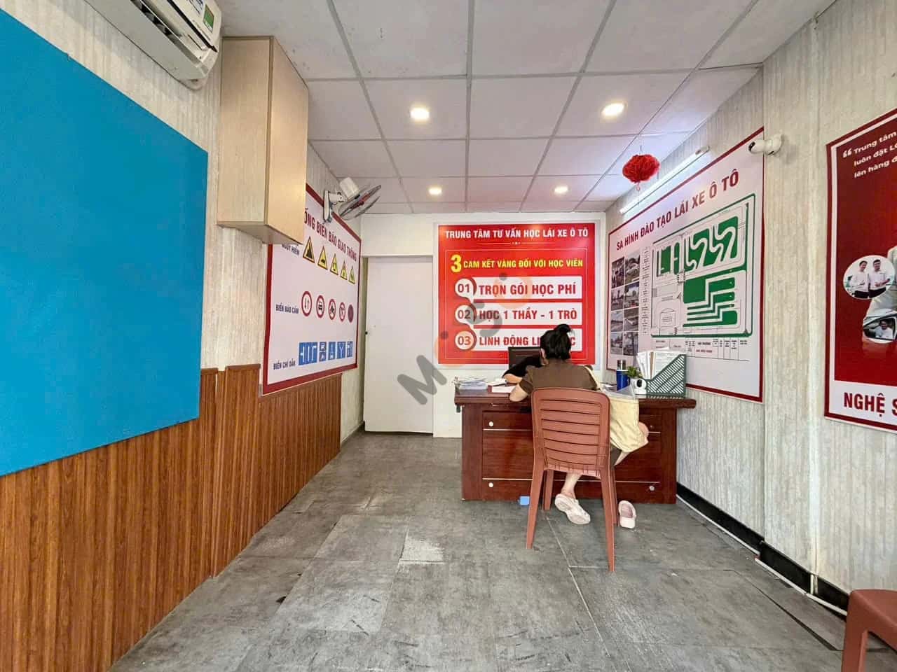 Hình ảnh nhà 3