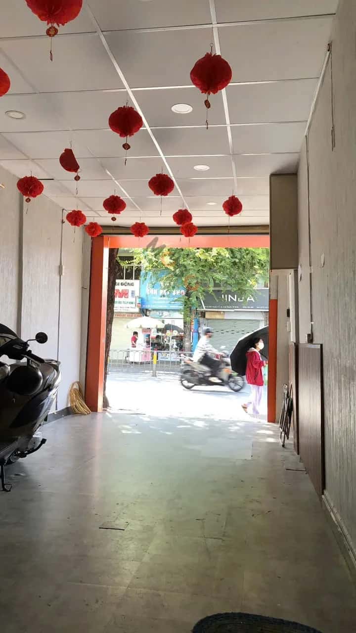 Hình ảnh nhà 2