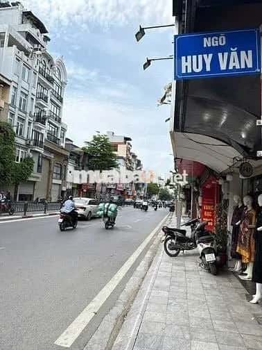 Hình ảnh nhà 3