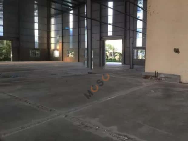 Cho thuê kho, nhà xưởng Bắc Thăng Long-Nội Bài Mê Linh, Hà Nội – giá 425 triệu — Hình 3