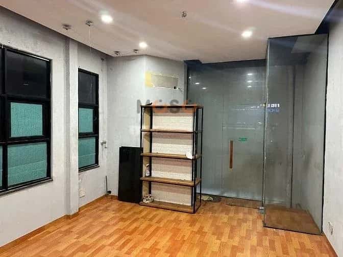 Hình ảnh nhà 2