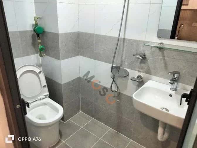 Cho thuê căn hộ chung cư Trần Đăng Ninh Cầu Giấy, Hà Nội – 3 phòng ngủ, giá 6.3 tỷ — Hình 3