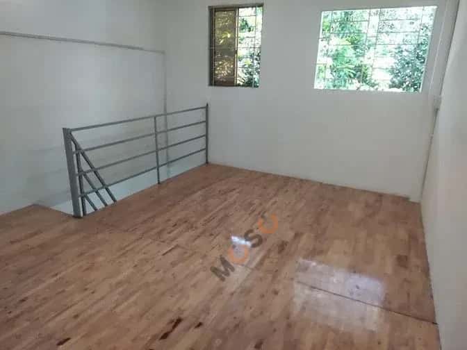 Cho thuê nhà hẻm Đường Bình Nhâm 27 Thành phố Thuận An, Bình Dương – giá 2.5 triệu