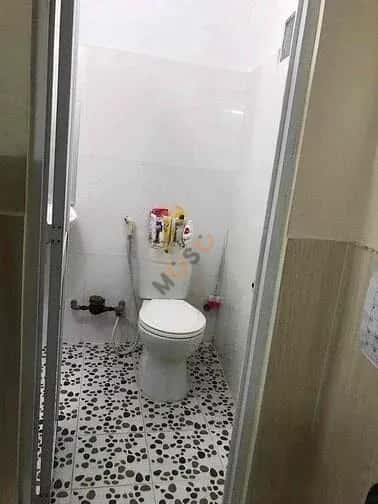 Hình ảnh nhà 3